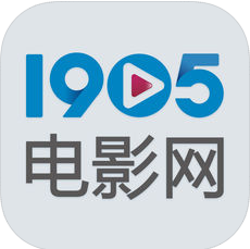 1905ӰW(wng)V5.2 IOS