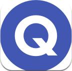 Quizlet V3.4 ׿