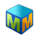 MindMapper 17İ˼άͼEssential棩 17.9000e(71)Essential