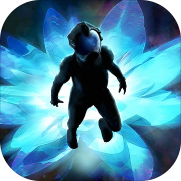 عZhero1.0.1