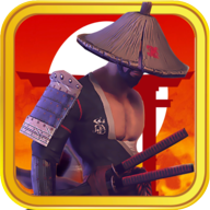 ʿ(Arashi Samurai Ninja) V1.0 ׿