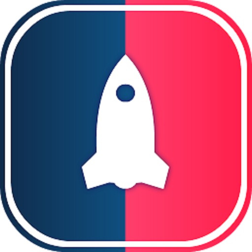 Oٻ(Racey Rocket) V1.0 ׿