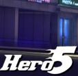 Hero5