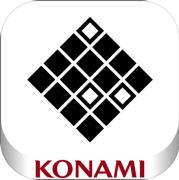 jubeat plusƽV3.3.4 ׿