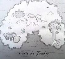 Tendre1.0