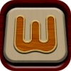 Woody Puzzle V1.2.2 IOS