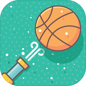 Shooting Hoops V1.0.0 ׿