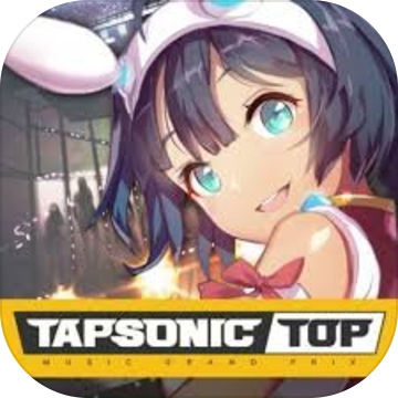 TapSonic Topշ1.9.0