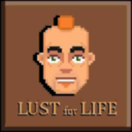 2(Lust for Life 2) V1.0 ׿