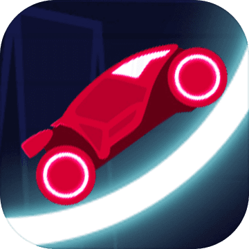 Race io V1.5.0 ׿