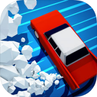 Ư׷Drifty Chase V2.0.2 ׿