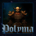 Polyma V1.0 ׿