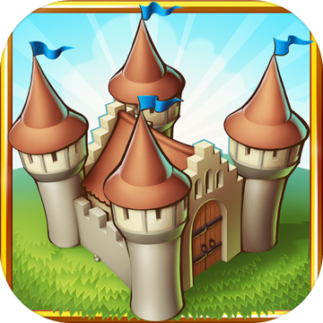 Townsmen V1.12.2 IOS