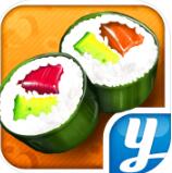 Youda Sushi Chef ios