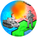 ȫ1.1.2