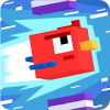 Flippy Bird Extreme V2.9 ׿