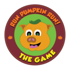 ϹϿ(run pumpkin run)V1.0 ׿