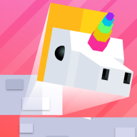 ѵ(Stack Unicorn) V1.0 ׿