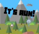 (Its run) V1.0 ׿