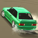 City DriftճƯ V1.2 ׿