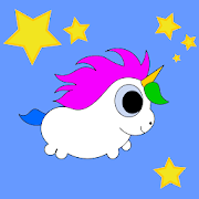 (runicorn) V1.0 ׿