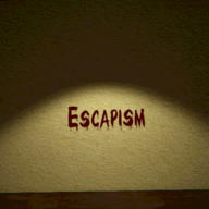 Escapism V1.0 ׿