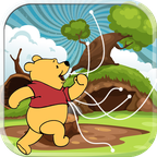 ռ(Winnie Adventures)V1.0 ׿