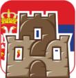 Triviador Srbija V1.0 ׿