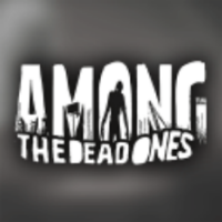 ֮(Among The Dead Ones)V1.0 ׿