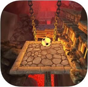 Dungeon BallOV1.2 O