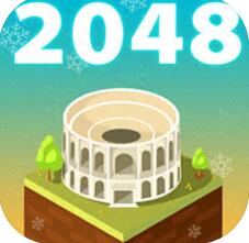 2048ģ