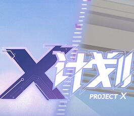 Xƻ