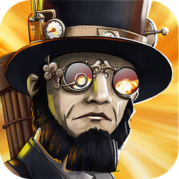 (steampunk game) V1.0 ׿