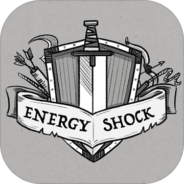 EnergyShock V1.0 ׿