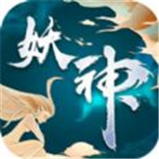 ¼V1.0 IOS