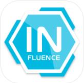 InfluenceϷ2.22 V2.22.1 ׿