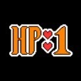 HP1 