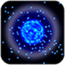 Źǵ1.85