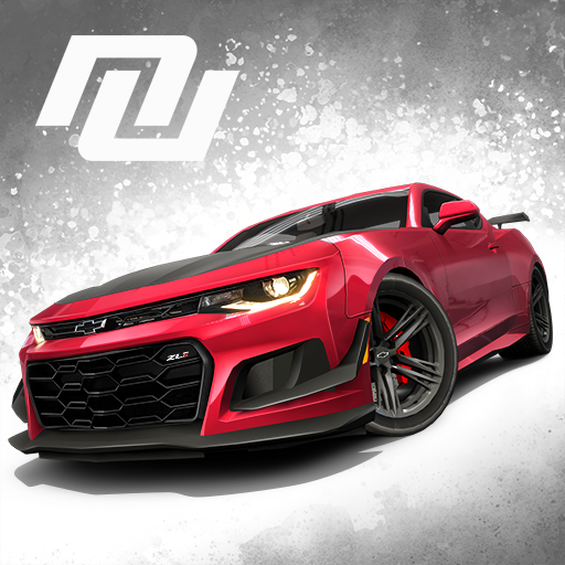 (Nitro Nation) V6.1 ׿