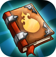 Battleheart Legacy V1.3.1 IOS