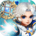 ֮·V1.0 IOS