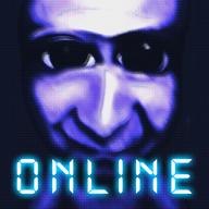 onlineV1.0 ׿