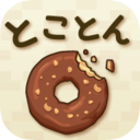 Ȧ1.4.0