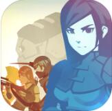 Chrono Clash ios