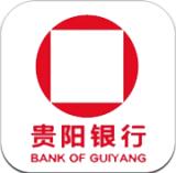 ˬˬbank V1.6.3 ׿