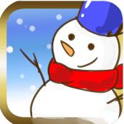 ѩThe snowmanV1.0 ׿