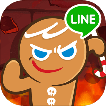 LINEܽV6.1.4 IOS