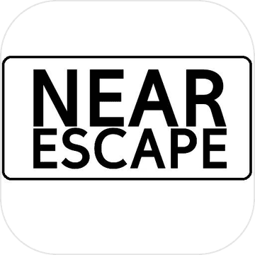 NearEscape0.91.5