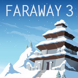 Faraway3xO V1.0 ׿