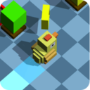 1.0.2